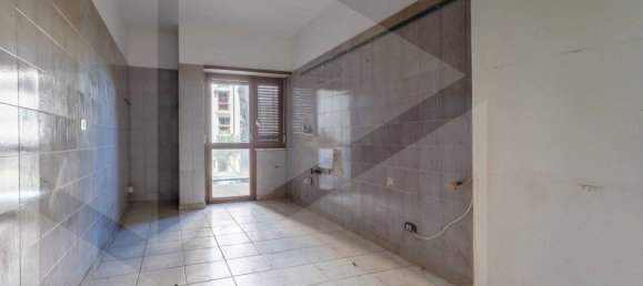 6-salle Appartement à Rome, Italy No. 26494 17