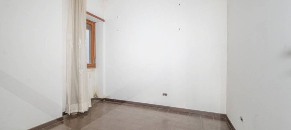 6-salle Appartement à Rome, Italy No. 26494 21