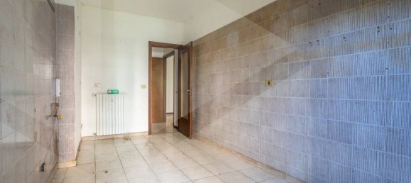 6-salle Appartement à Rome, Italy No. 26494 18