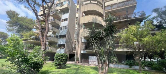 6-salle Appartement à Rome, Italy No. 26494 43