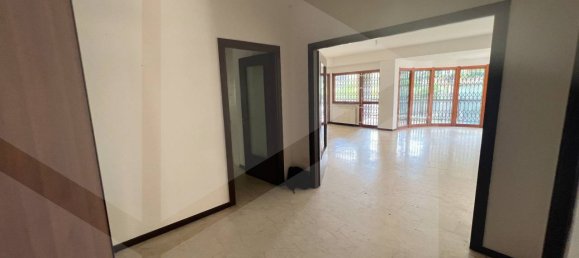 6-salle Appartement à Rome, Italy No. 26494 46