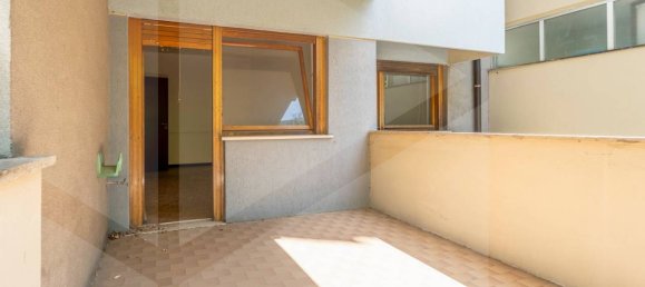 6-salle Appartement à Rome, Italy No. 26494 30