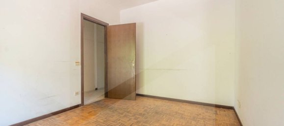 6-salle Appartement à Rome, Italy No. 26494 27