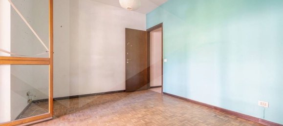 6-salle Appartement à Rome, Italy No. 26494 36