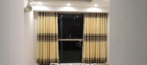 Квартира с 2 спальнями в Каузяй, Вьетнам № 3557 2