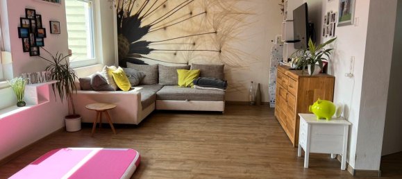 Casa T5 em Hohenlohe, Germany N.º 32286 4