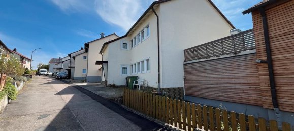 Casa T5 em Hohenlohe, Germany N.º 32286 3