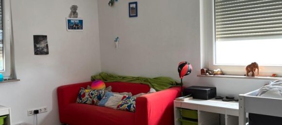 Casa T5 em Hohenlohe, Germany N.º 32286 8