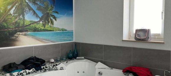 Casa T5 em Hohenlohe, Germany N.º 32286 7