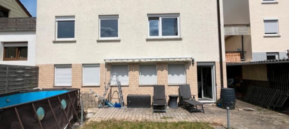 Casa T5 em Hohenlohe, Germany N.º 32286 2