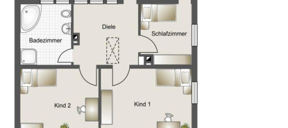 Casa T5 em Hohenlohe, Germany N.º 32286 10