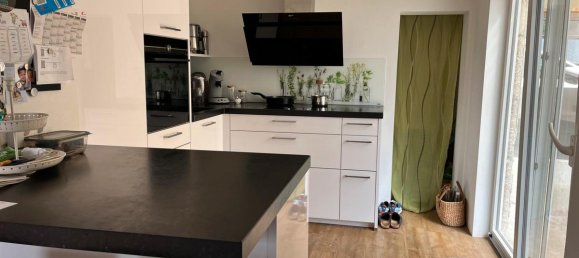 Casa T5 em Hohenlohe, Germany N.º 32286 5