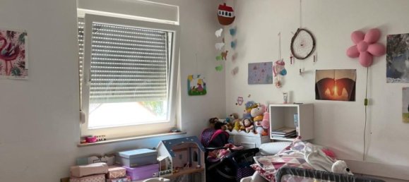 Casa T5 em Hohenlohe, Germany N.º 32286 9