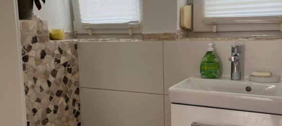 Casa T5 em Hohenlohe, Germany N.º 32286 6