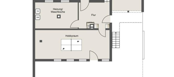 Casa T5 em Hohenlohe, Germany N.º 32286 12