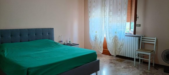 Вилла с 8 комнатами в Пальета, Италия № 268745 10