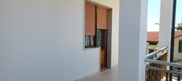 Вилла с 8 комнатами в Пальета, Италия № 268745 13