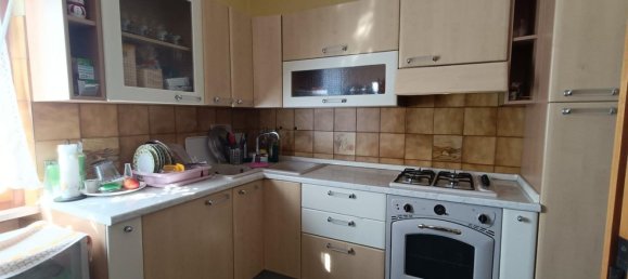 Вилла с 8 комнатами в Пальета, Италия № 268745 4