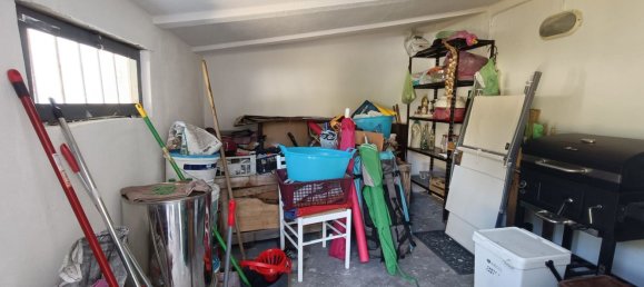 Вилла с 8 комнатами в Пальета, Италия № 268745 18