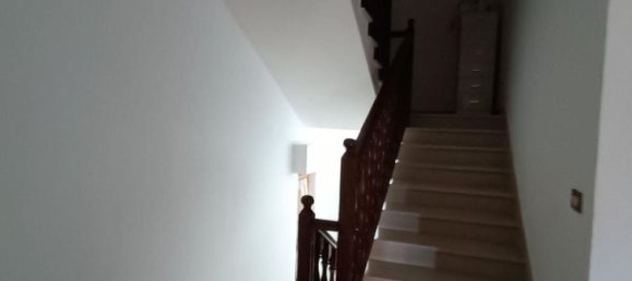 Вилла с 8 комнатами в Пальета, Италия № 268745 15