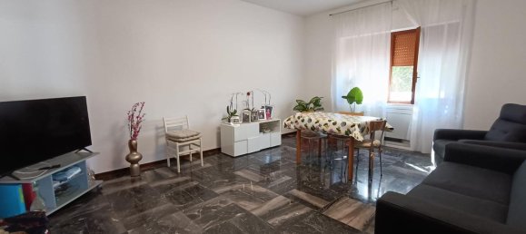 Вилла с 8 комнатами в Пальета, Италия № 268745 3