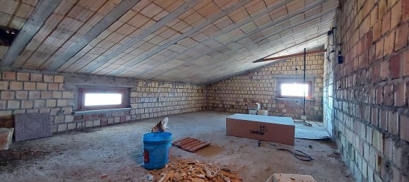 Вилла с 8 комнатами в Пальета, Италия № 268745 17