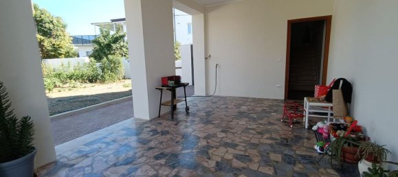 Вилла с 8 комнатами в Пальета, Италия № 268745 8