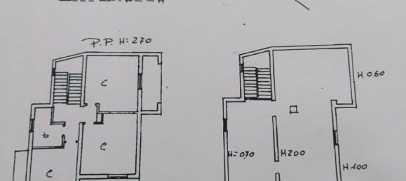 Вилла с 8 комнатами в Пальета, Италия № 268745 27