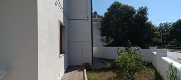 Вилла с 8 комнатами в Пальета, Италия № 268745 21