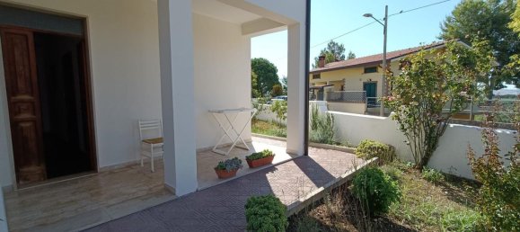 Вилла с 8 комнатами в Пальета, Италия № 268745 23