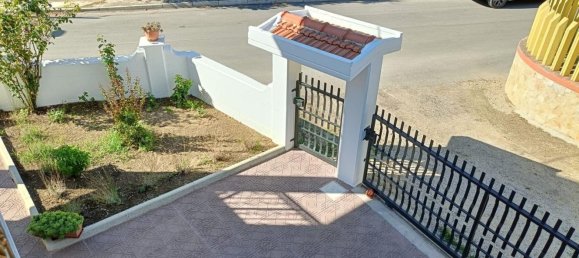 Вилла с 8 комнатами в Пальета, Италия № 268745 22