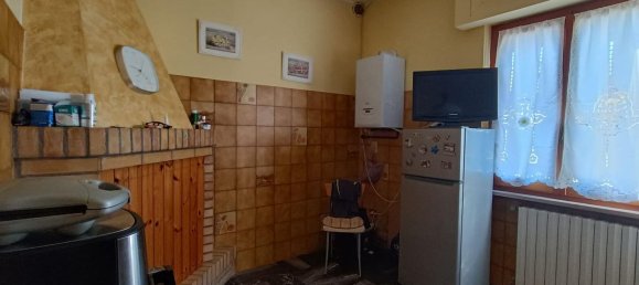 Вилла с 8 комнатами в Пальета, Италия № 268745 5