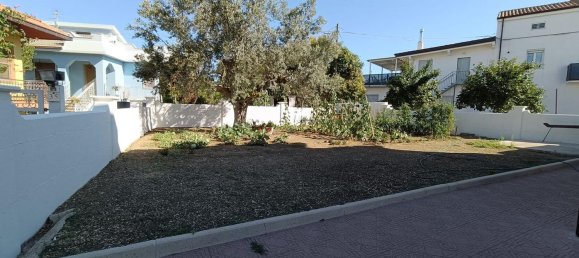 Вилла с 8 комнатами в Пальета, Италия № 268745 20