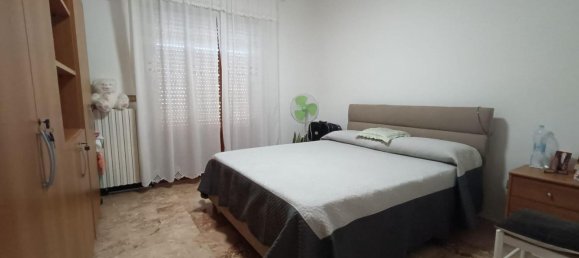 Вилла с 8 комнатами в Пальета, Италия № 268745 11