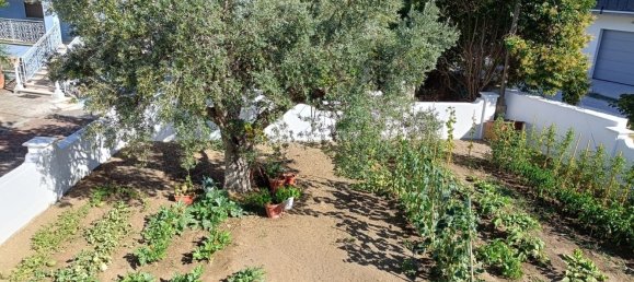 Вилла с 8 комнатами в Пальета, Италия № 268745 19