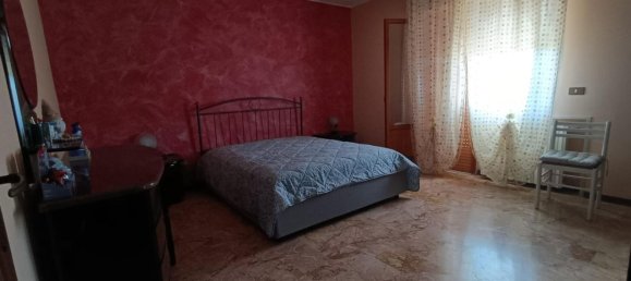 Вилла с 8 комнатами в Пальета, Италия № 268745 9