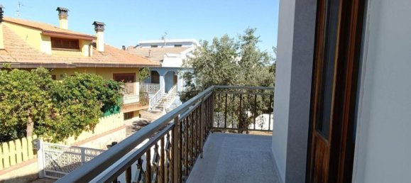 Вилла с 8 комнатами в Пальета, Италия № 268745 14