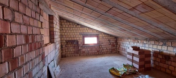 Вилла с 8 комнатами в Пальета, Италия № 268745 16