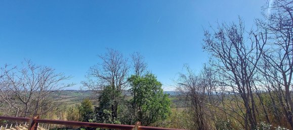 Вилла с 8 комнатами в Пальета, Италия № 268745 26