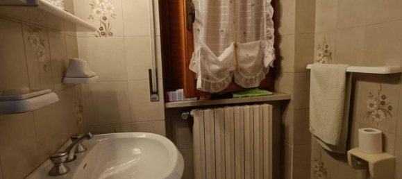 Вилла с 8 комнатами в Пальета, Италия № 268745 7