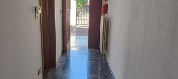 Вилла с 8 комнатами в Пальета, Италия № 268745 6