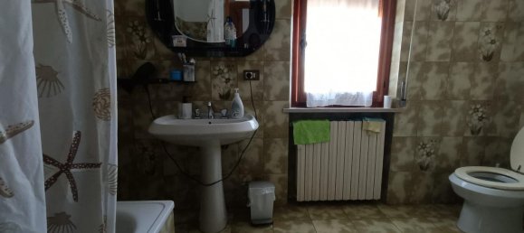 Вилла с 8 комнатами в Пальета, Италия № 268745 12