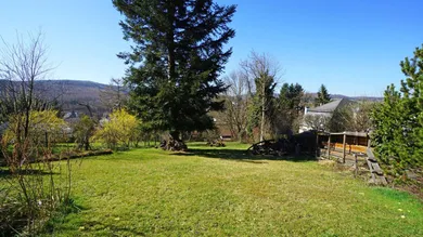 Terrain à Gablitz, Austria No. 134280