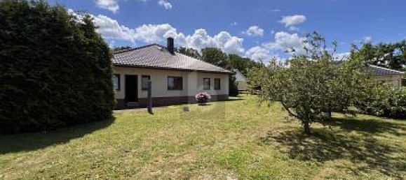 Bungalow de 3 divisões em Leipzig, Germany N.º 347179 2