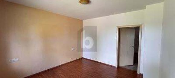 Bungalow de 3 divisões em Leipzig, Germany N.º 347179 5