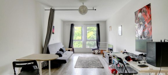 استوديو في Tours, France رقم 62109 2