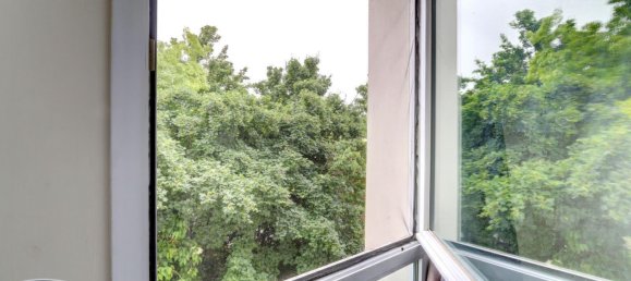 استوديو في Tours, France رقم 62109 3