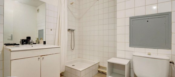 استوديو في Tours, France رقم 62109 4