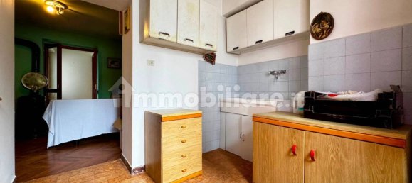 1 Schlafzimmer Wohnung in Antrona Schieranco, Italy, Nr. 330888 3
