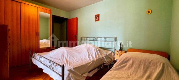 1 Schlafzimmer Wohnung in Antrona Schieranco, Italy, Nr. 330888 5